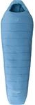 Nordisk Bjarni -10&deg; Mummy Schlafsack