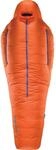 Therm-A-Rest Polar Ranger -20F/-30C Schlafsack