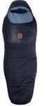 Nemo Equipment Herren Tempo 20 Schlafsack