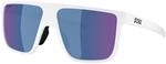 Bliz A003 Sportbrille