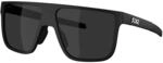 Bliz A003 Sportbrille