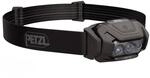 Petzl Aria 2R RGB Stirnlampe