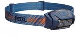 Petzl Aria 2R RGB Stirnlampe