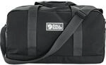 Fj&auml;llr&auml;ven Vardag 33 Reisetasche