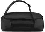 Mammut Cargo 35 Reisetasche