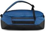 Mammut Cargo 35 Reisetasche