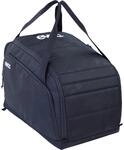 Evoc Gear 35 Reisetasche