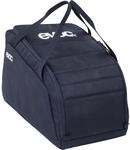 Evoc Gear 20 Reisetasche