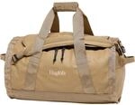 Hagl&ouml;fs Lava 50 Reisetasche