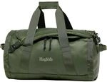Hagl&ouml;fs Lava 50 Reisetasche