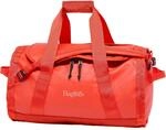 Hagl&ouml;fs Lava 50 Reisetasche