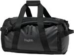 Hagl&ouml;fs Lava 50 Reisetasche