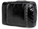 Hagl&ouml;fs Magma 42L Rucksack