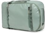 Hagl&ouml;fs Magma 42L Rucksack