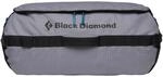 Black Diamond Stonehauler 120 L Duffel Reisetasche