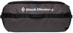 Black Diamond Stonehauler 120 L Duffel Reisetasche