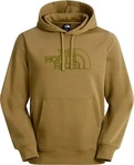 The North Face NF0A8C1B-MO9-XL, The North Face Herren Drew Peak Light Hoodie (Gr&ouml;&szlig;e