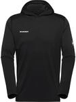 Mammut Herren Selun Fl Sun Hoodie