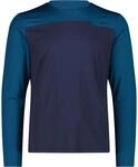 CMP Herren Longsleeve