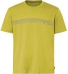 Vaude Herren Cyclist V T-Shirt