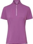 Vaude Damen Adlux Hz T-Shirt