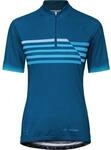Vaude Damen Posta HZ II Radtrikot