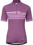 Vaude Damen Posta HZ II Radtrikot