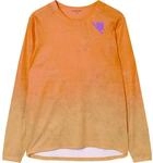 Endura Herren SingleTrack LS Print Trikot