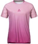 Sch&ouml;ffel Damen Style Koitere T-Shirt