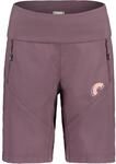 Maloja Damen BadusM. Radhose kurz