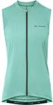 Vaude Damen Matera SL Trikot