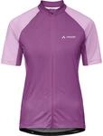Vaude Damen Matera Trikot