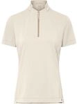 Vaude Damen Adlux Hz T-Shirt