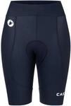 Castelli Damen Espresso 2 Radhose kurz