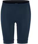 Craft Herren Core Endur Radhose kurz