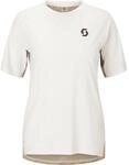 Scott Damen Vertic Pro SL Trikot