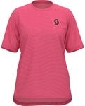 Scott Damen Vertic Pro SL Trikot