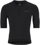 Craft Herren Endur Training Trikot