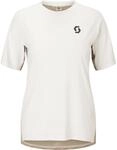 Scott Damen Vertic Pro SL Trikot
