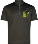 CMP Herren Radtrikot