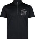 CMP Herren Radtrikot