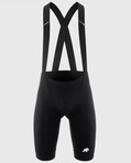 Assos 11.10.317-18-M, Assos Herren Mille GT S11 Bib kurz (Gr&ouml;&szlig;e M, schwarz)...