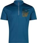 CMP Herren Radtrikot