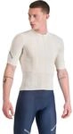 Sportful Herren Hyperepic Trikot