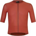Sportful Herren Hyperepic Trikot