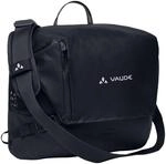 Vaude Citymessenger Umh&auml;ngetasche