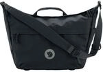 Fj&auml;llr&auml;ven F&auml;rden Umh&auml;ngetasche