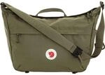 Fj&auml;llr&auml;ven F&auml;rden Umh&auml;ngetasche