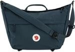 Fj&auml;llr&auml;ven F&auml;rden Umh&auml;ngetasche