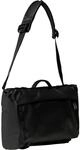 The North Face Base Camp Voyager Messenger Tasche